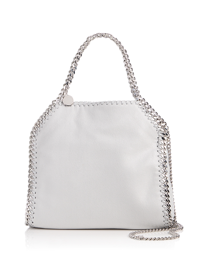 Stella Mccartney Falabella Mini Tote