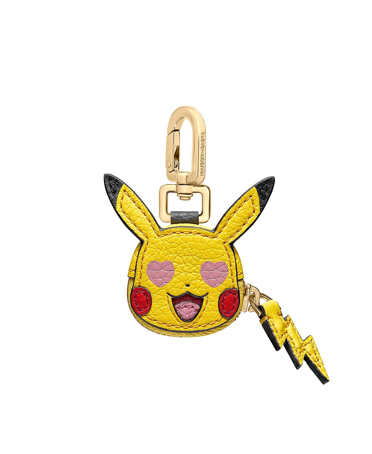 Maison de SABRE The SABREMOJI Pokemon Charm