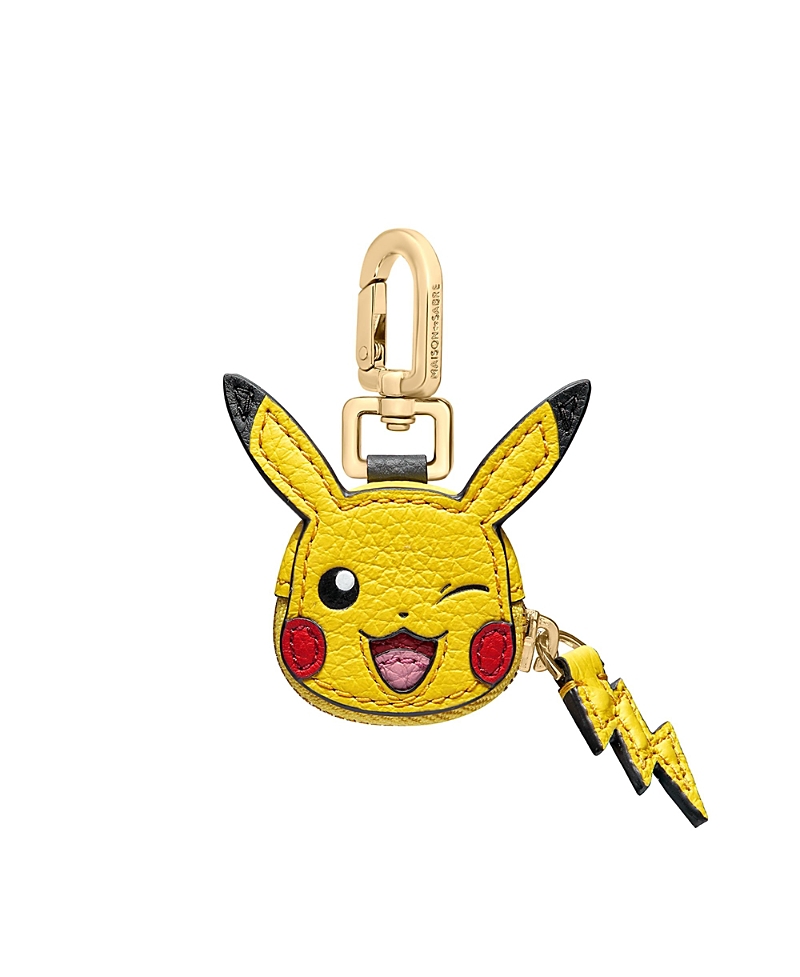 Maison De Sabre The SABREMOJI Pokemon Charm · OS