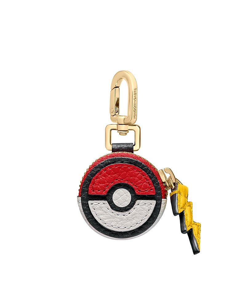 Maison De Sabre The SABREMOJI Pokemon Charm · OS