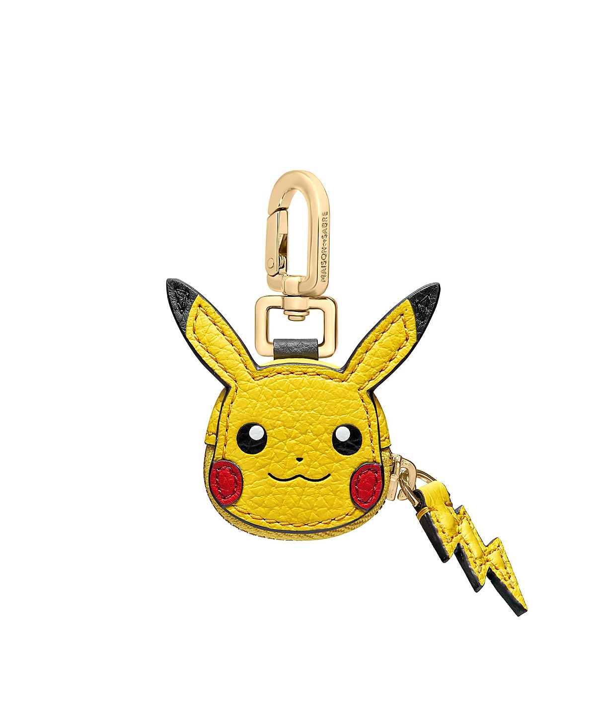 Maison de SABRE The SABREMOJI Pokemon Charm