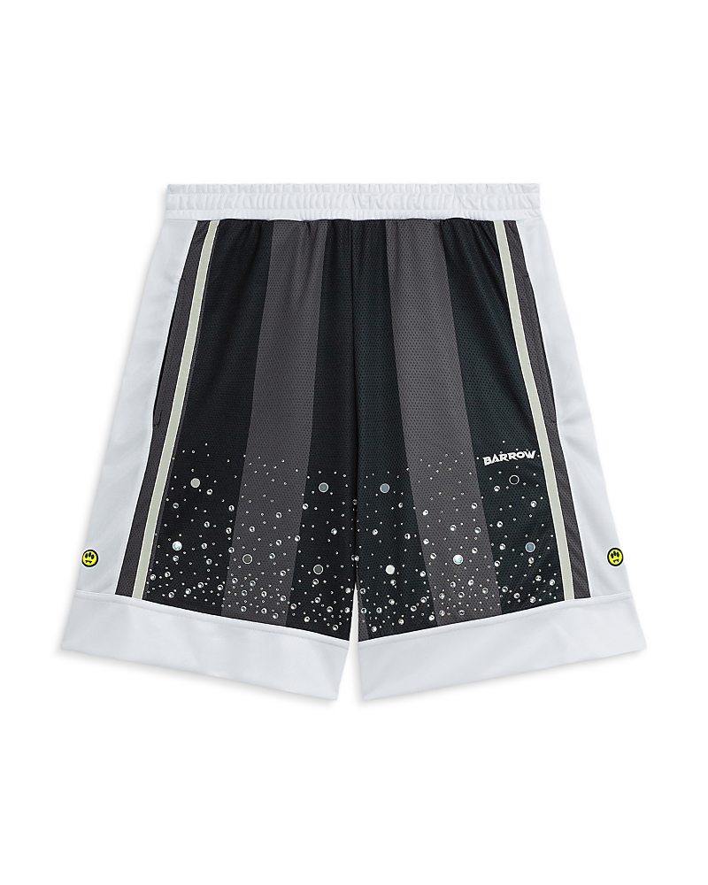 Barrow Mesh 8.7 Soccer Shorts