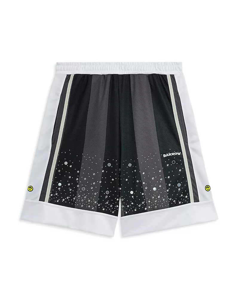 Barrow Mesh 8.7 Soccer Shorts