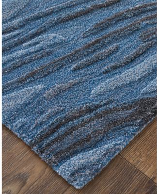 Feizy Kawai 8983F  Area Rug Collection