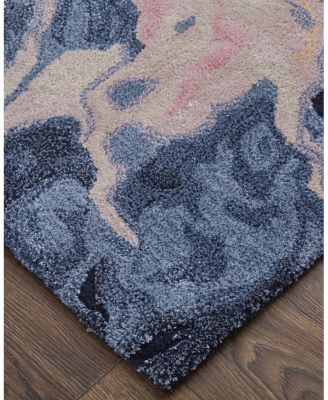 Feizy Kawai 8985F  Area Rug Collection