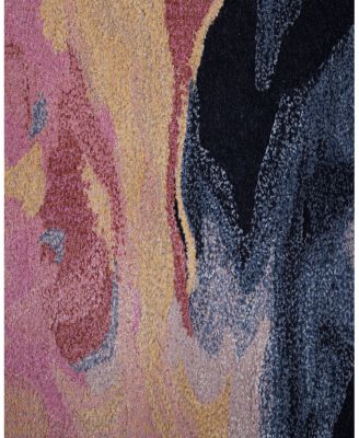 Feizy Kawai 8985F  Area Rug Collection