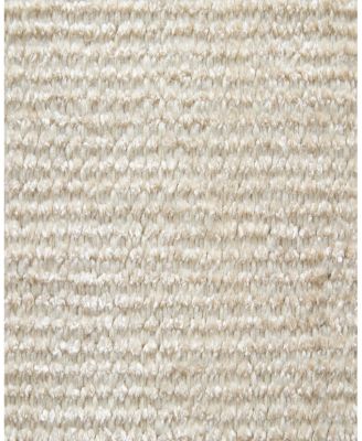 Feizy Fleetwood 8A06F  Area Rug Collection