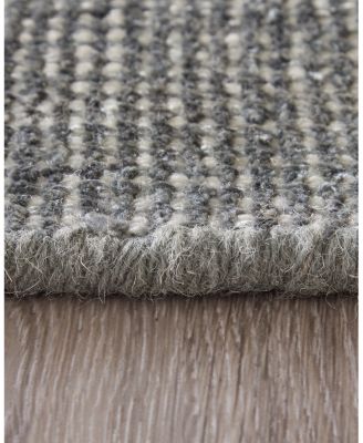 Feizy Fleetwood 8A06F Area Rug 5' x 8'