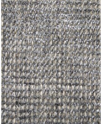 Feizy Fleetwood 8A06F Area Rug 5' x 8'