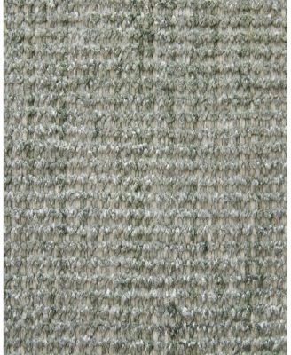 Feizy Fleetwood 8A06F Area Rug 5' x 8'