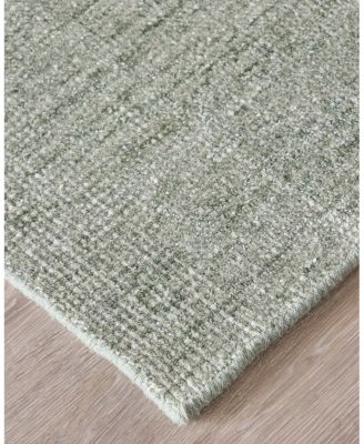 Feizy Fleetwood 8A06F Area Rug 2' x 3'