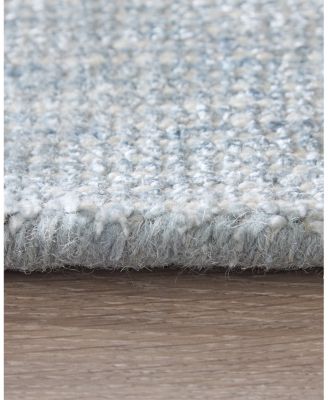 Feizy Fleetwood 8A06F Area Rug 5' x 8'