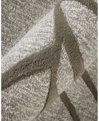 Feizy Kimball 8A30F Area Rug 5' x 8'