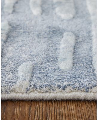 Feizy Braden 8A49F  Area Rug Collection