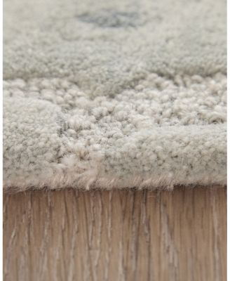 Feizy Kendall 8A60F  Area Rug Collection