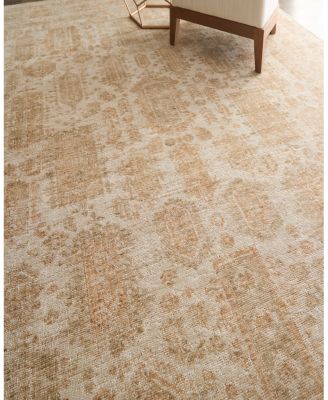 Feizy Loralai 8A67F  Area Rug Collection