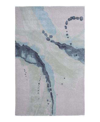 Feizy Kawai 8986F  Area Rug Collection