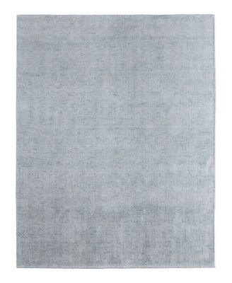 Feizy Fleetwood 8A06F Area Rug 8' x 10'