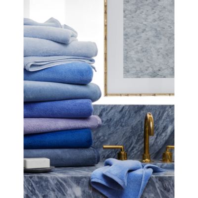 Milagro Towels