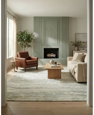 Exquisite Rugs Cortero 7159 Area Rug, 8' x 10'