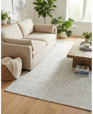 Exquisite Rugs Caprice 2713 Area Rug, 8' x 10'