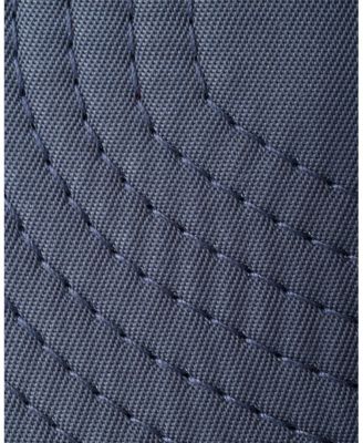  Re-Nylon Baseball Cap