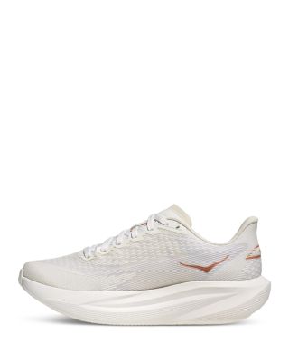 Women's Mach 7 Running Sneakers