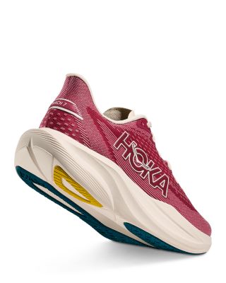 Women's Mach 7 Running Sneakers
