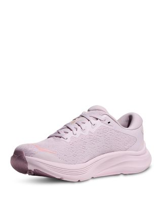 Women's Solimar 2 Sneakers