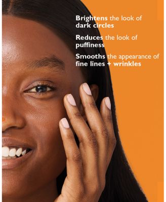 Potent C Power Eye Cream 0.5 oz.