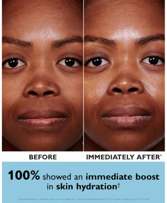 Water Drench Hyaluronic Cloud Cream Hydrating Moisturizer Refill Pod 1.7 oz.