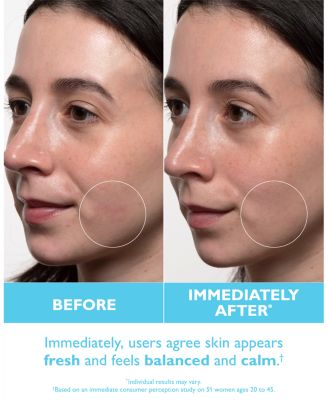 Water Drench Hyaluronic Jelly Moisturizer 1.7 oz.