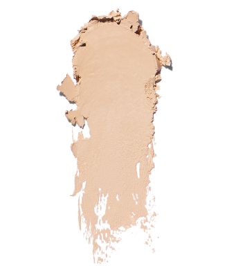 Waterproof Skin Foundation Stick