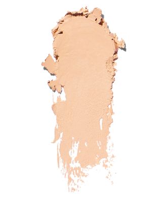 Waterproof Skin Foundation Stick