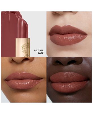 Luxe Hydrating Lipstick