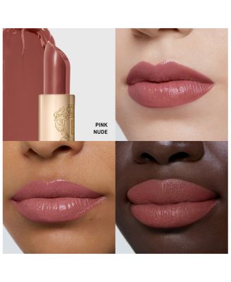 Luxe Hydrating Lipstick