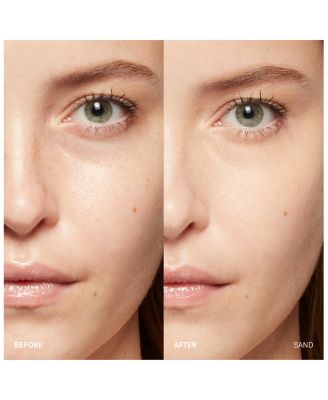 Skin Hydrating Full Coverage Longwear Concealer