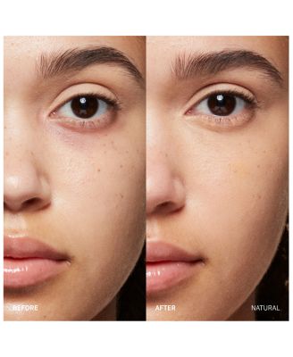 Skin Hydrating Full Coverage Longwear Concealer