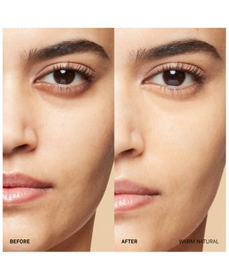 Skin Hydrating Full Coverage Longwear Concealer