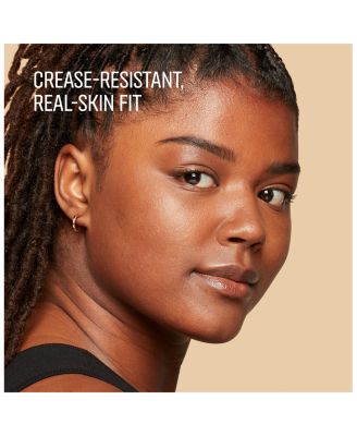 Skin Hydrating Full Coverage Longwear Concealer