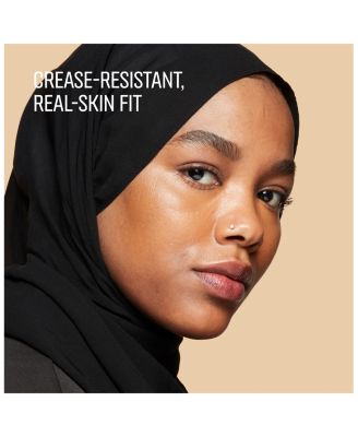 Skin Hydrating Full Coverage Longwear Concealer