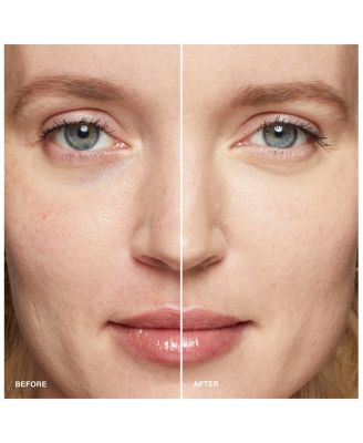 Skin Cream Concealer Stick