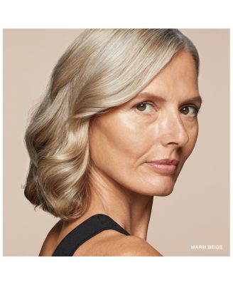 Skin Cream Concealer Stick