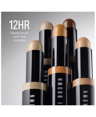 Skin Cream Concealer Stick