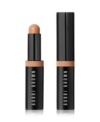 Skin Cream Concealer Stick