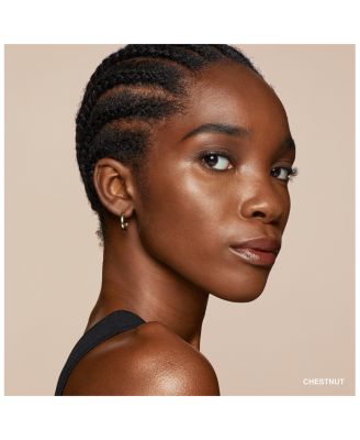 Skin Cream Concealer Stick