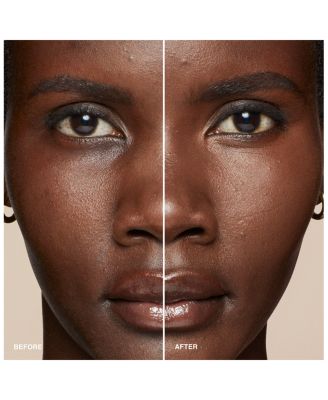 Skin Cream Concealer Stick