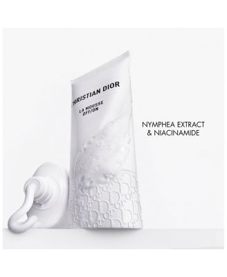 La Mousse OFF/ON Foaming Cleanser 5 oz.