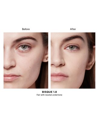 Vanish Airbrush Concealer - Travel