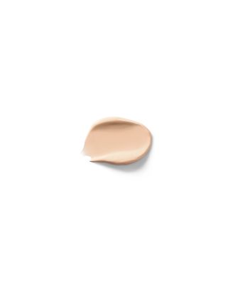 Vanish Airbrush Concealer